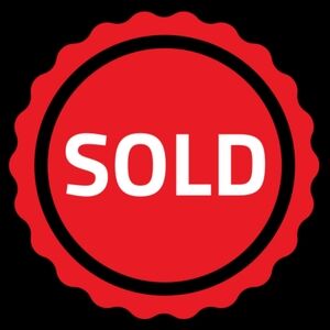 ASO Elena Gilbert PURPLE L.E.I Camisole size XS